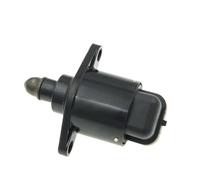 Soupape de régulation d'air de ralenti IAC F01R065906 1 pièce