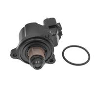 Soupape de régulation d'air de ralenti IAC pour Mitsubishi Lancer Montero Eclipse, compatible avec Dodge pour Chrysler Control Motors Valve contrôle air idle