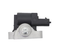 Soupape de régulation d'air de ralenti IACV 35150-02800 3515002800 9520930007 1 pièce