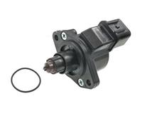 Soupape de régulation d'air de ralenti pour Mitsubishi 3000GT, compatible avec Dodge Pickup 3.0L V6 et Kia Sorent MD628053 vanne de dérivation pièce détachée auto