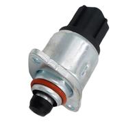 Soupape de régulation d'air de ralenti pour Moteur de ralenti Suzuki Idle AIR Control IAC Valve AEP125-1 AEP125 1 pour ISC Idle