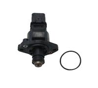 Soupape De Régulation D'air De Ralenti Pour Voiture, E9t15372c, Iacv, Iac, Pour E9t15372, Accessoires Automobiles Neufs Et De Haute Qualité