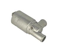 Soupape de régulation d'air de ralenti pour Volkswagen Convient pour Audi 0280140512 034133455B