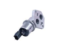 Soupape de régulation d'air de ralenti Soupape de commande d'air de ralenti 2L5E-9F715-BA 2L5E9F715BA / Convient for Ford Ranger Explorer Mazda B4000 4.0L 2002-2010 2L5E 9F715 BA Valve de Contrôle d'A