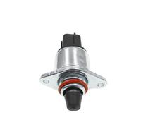 Soupape de régulation d'air de ralenti Soupape de régulation d'air de ralenti/adaptée for Subaru Forester Impreza Legacy Baja H4 98-04 2.5L EJ202 EJ251 204 22650-AA192 22650AA192 1903309666 Valve de