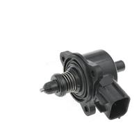 Soupape de régulation d'air ralenti 18117-58J00 pour Suzuki Every DA64V Carry DA63T Wagon Scrum pièces