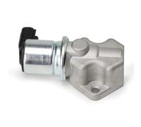 Soupape de régulation d'air ralenti 862998 pour Mercury Marine MerCruiser MPI V6 V8 5.0 .7 350 496 MAG pièces