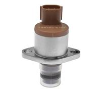 Soupape de régulation d'aspiration Régulateur de pression de pompe à carburant Moteur 294009-0160 / Convient for FIAT Ford Isuzu Mazda Vauxhall Nissan Mitsubishi