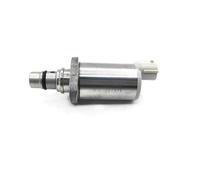 Soupape de régulation de carburant 04226-30020 Soupape de régulation pression d'aspiration SCV pompe à carburant pour Toyota Avensis Estate Remplacement