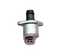 Soupape de régulation de carburant 042260L040 Soupape de commande d'aspiration pompe à carburant SCV pour Toyota pour RAV4 Remplacement