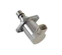 Soupape de régulation de carburant Électrovanne de régulation dosage carburant à rampe commune 1460A062 pour MITSUBISHI pour CUMMINS Remplacement