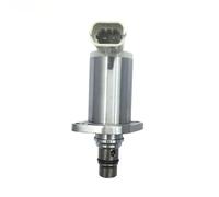 Soupape de régulation de carburant Kit de soupape commande d'aspiration pompe à carburant SCV 55593780 pour Chevrolet pour GMC Remplacement