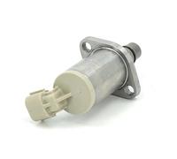 Soupape de régulation de carburant Pompe d'injection de carburant 2942000610, régulateur haute pression, vanne contrôle d'aspiration SCV pour Toyota Remplacement