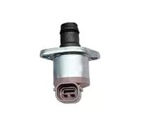 Soupape de régulation de carburant Régulateur de pression pompe à carburant 294200-0310, soupape commande d'aspiration pour Toyota pour RAV4 Remplacement