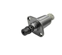 Soupape de régulation de carburant Régulateur de pression pompe à carburant 294200-3640, vanne contrôle d'aspiration SCV pour HINO pour TOYOTA Remplacement