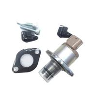 Soupape de régulation de carburant Soupape de commande d'aspiration pompe à carburant pression d'huile SCV 04226-0L030 pour Toyota pour Corolla Remplacement(04226-0L030)