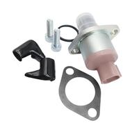 Soupape de régulation de Pression d'aspiration de la Pompe d'injection de Carburant SCV pour Toyota, Mitsubishi, Mazda et Nissan