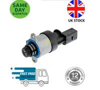 Bosch Valve de régulation de débit de carburant 1 462 C00 986