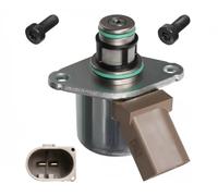 Soupape de régulation de pression de carburant 102526 FEBI BILSTEIN