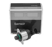 Soupape de régulation de pression de carburant 17SKV067 ESEN SKV pour PEUGEOT