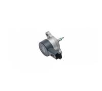 Soupape de régulation de pression de carburant 215820000200 MAGNETI MARELLI