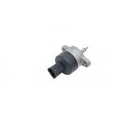 MAGNETI MARELLI 215820000300 Détendeur, système à rampe commune