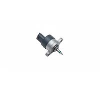 Soupape de régulation de pression de carburant 215820000500 MAGNETI MARELLI