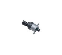 Magneti Marelli Soupape de régulation de pression 215820000700 - système Common Rail
