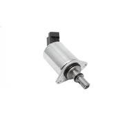 Soupape de régulation de pression de carburant 215820001000 MAGNETI MARELLI