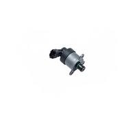 Soupape de régulation de pression de carburant 215820001200 MAGNETI MARELLI