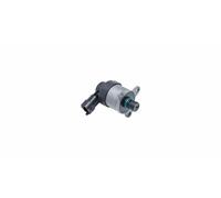 Magneti Marelli Régulateur de quantité de carburant 215820001300 – Système à rampe commune
