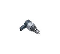 MAGNETI MARELLI 215820001600 Détendeur, système à rampe commune