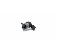 Magneti Marelli Régulateur de quantité de carburant 215820001800 – système à rampe commune