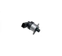MAGNETI MARELLI 215820002300 Régulateur, quantité de carburant (système à rampe commune)