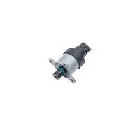 Soupape de régulation de pression de carburant 215820002400 MAGNETI MARELLI