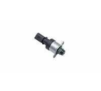 Magneti Marelli Détendeur 215820002600 – Système à rampe commune