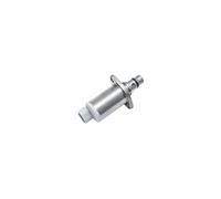 MAGNETI MARELLI 215820002800 Détendeur, système à rampe commune