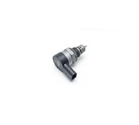 Pièce de pompe, système à rampe commune MAGNETI MARELLI 215820003100