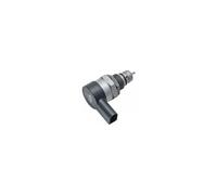 MAGNETI MARELLI 215820003200 Détendeur, système à rampe commune