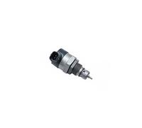 MAGNETI MARELLI 215820003300 Détendeur, système à rampe commune