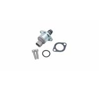 MAGNETI MARELLI 215820003500 Détendeur, système à rampe commune