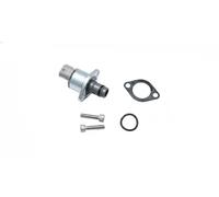 Soupape de régulation de pression de carburant 215820003600 MAGNETI MARELLI