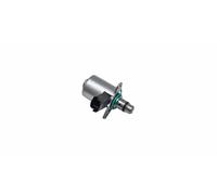Magneti Marelli Détendeur système à rampe commune 215820004000 Compatible Ford Transit Custom V362