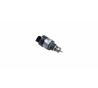 MAGNETI MARELLI 215820004100 Détendeur, système à rampe commune