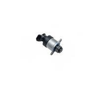 Soupape de régulation de pression de carburant 215820004200 MAGNETI MARELLI