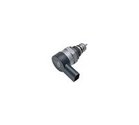 MAGNETI MARELLI 215820004500 Détendeur, système à rampe commune
