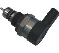 Soupape de régulation de pression de carburant 9198 MEAT & DORIA pour BMW 7 3 5