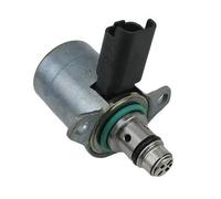 Soupape de régulation de pression de carburant 9761 MEAT & DORIA pour PEUGEOT