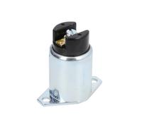 Soupape de régulation de pression de carburant BOSCH 0 330 001 004