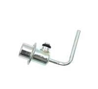 Soupape de régulation de Pression de Carburant Compatible avec KIA Sportage et Hyundai Tucson 2.0L et 2.7L (2005-2009) - Référence : 31380 2E000